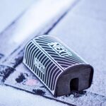 NEXT Original Barpad - Small