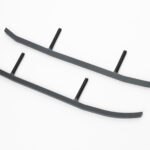 NEXT Hardox Runner pair BRP CTRL/Adjust