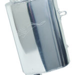 SLP Lightweight Silencer Polaris Axys 600/800 2015-21