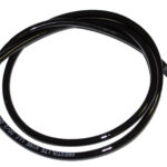 SLP Intake Air Temp Relocation Kit Arctic Cat 800 12-17