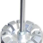 SLP Clutch Holding Fixture Polaris