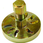 SLP Universal Heavyduty Flywheel Puller