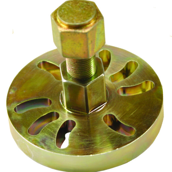 SLP Universal Heavyduty Flywheel Puller