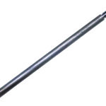 SLP Weight/Roller Pin Removal Tool Ski-Doo P-Drive