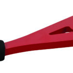SLP Clutch Holding Tool Ski-Doo P-Drive