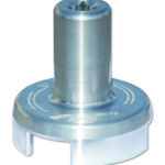 SLP Spider Tool Arctic Cat