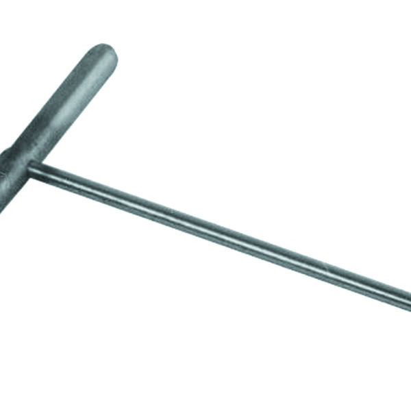 SLP Extension Spring Hook Tool 4
