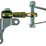 SLP Engine Torque Arm Polaris 650/850 Axys/Matryx & 9R RMK Slash