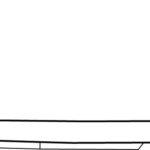 SLP Carbide Runners 4" X 75 SLT/Powder Pro/MoHawk (Pair)