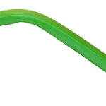 SLP Ski Loop for PowderPro/SLT/Tri-Keel Team Green