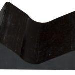 SLP Ski Saddle Damper Polaris/Ski-Doo Mxz/Ren/Bcx