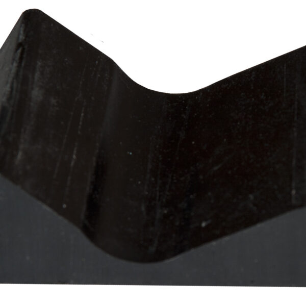 SLP Ski Saddle Damper Polaris/Ski-Doo Mxz/Ren/Bcx