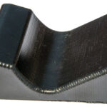 SLP Ski Saddle Damper Ski-Doo Gen4 Summit/Lynx Boondocker