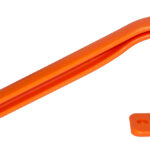 SLP Ski Loop MoHawk Orange