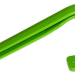 SLP Ski Loop MoHawk Team Green