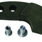 SLP MTX Clutch Weight 68 Gram Set Arctic Cat/Polaris