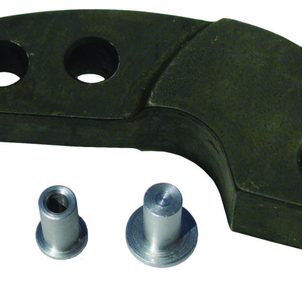 SLP MTX Clutch Weight 68 Gram Set Arctic Cat/Polaris