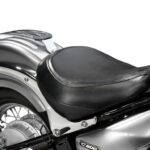 Mounting bracket solorack