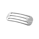 Highway Hawk SOLORACK ALUMINUM COMPLETE