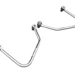 Highway Hawk TUKIRAUTA Kawasaki VN900