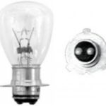 Highway Hawk BULB FOR SPOTLIGHT DUAL BEAM HUOM 10KPL