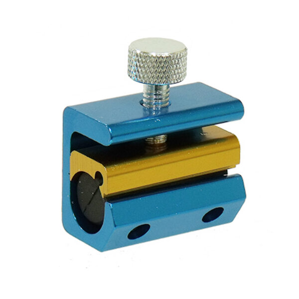 Wire Lubricator