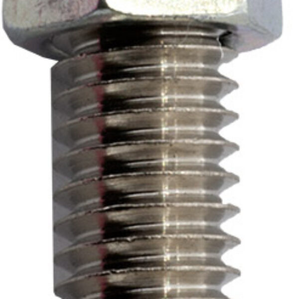 Fix Adjusting screw M5 x 23mm length 34mm inner Ø 7/2.5mm