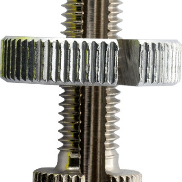 Fix Adjusting screw M7 x 42mm Split