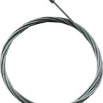 Wire Clutch/Brake Ø 1.5mm x 1.5m with End-nipple