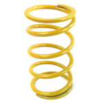 EPI Primary Clutch Spring Yellow Arctic Cat CF Moto