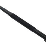 Bronco Clutch puller Polaris