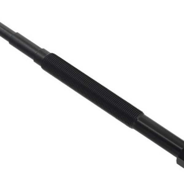 Bronco Clutch puller Polaris
