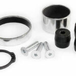 EPI Secondary Clutch Rebuiltkit Polaris