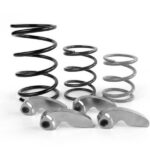 EPI SPORT UTILITY Clutch kit Kawasaki