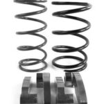 EPI clutchkit kawasaki