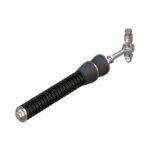 Camso S-Kit - Stabilizing rod rear - UTV