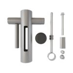 Camso S-Kit ATV short track tensioner