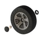 Camso Wheel (4.10/3.50-6) assy