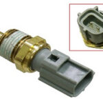 Bronco Water Temerature Sensor Polaris