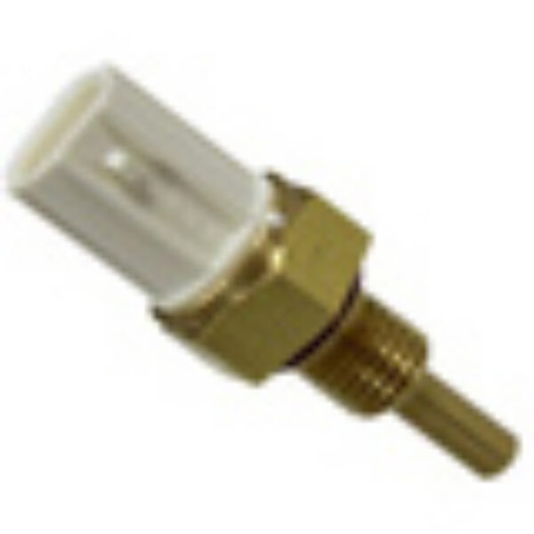 Bronco Water Temperature sensor Honda Kawasaki