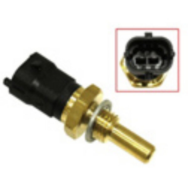 Bronco Water Temperature Sensor Can Am/BRP