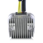 Kimpex Voltage Regulator Polaris 570 2014-20