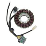 Kimpex Stator POLARIS