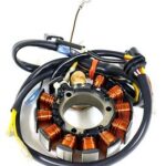 Kimpex Stator POLARIS