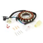 Kimpex Stator Yamaha
