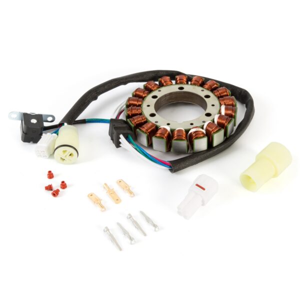 Kimpex Stator Yamaha