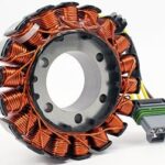 Kimpex Stator POLARIS