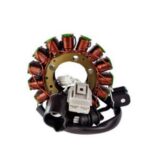 Kimpex Stator A-C Suzuki