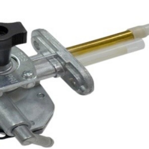 Bronco Petcock Valve Suzuki Kawasaki Universal