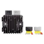 Kimpex Voltage Regulator Polaris